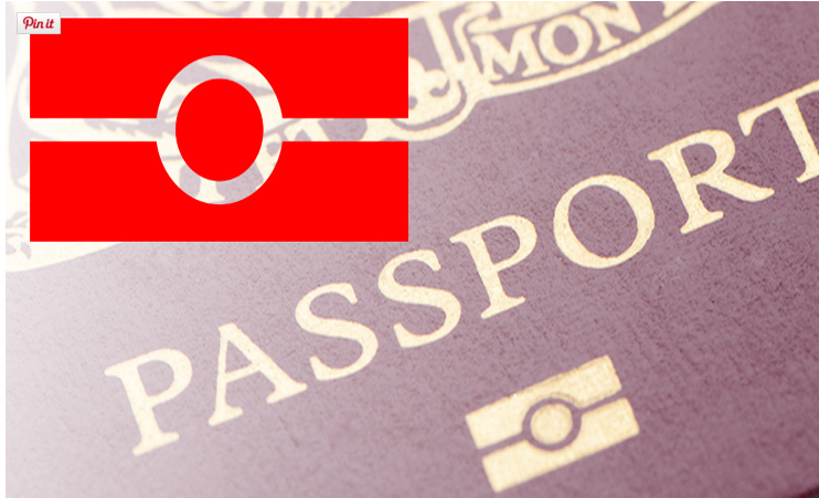 Usa Travel Advice >> Downe Travel Usa Travel Advice E Passports Usa Travel Advice >> Downe Travel Usa Travel Advice E Passports